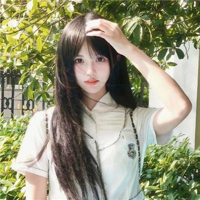 猛鬼街